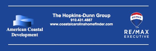 Hopkins-Dunn Group