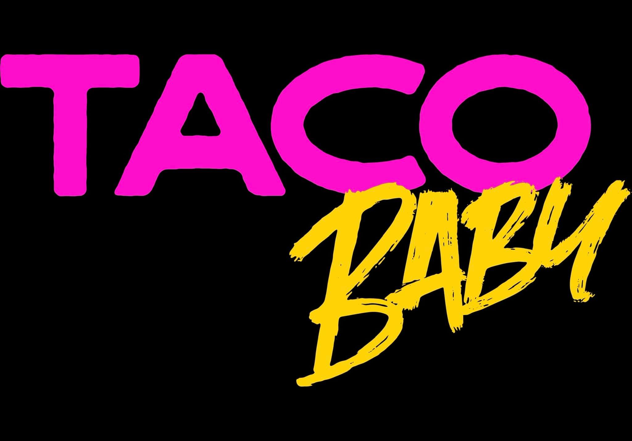 taco baby